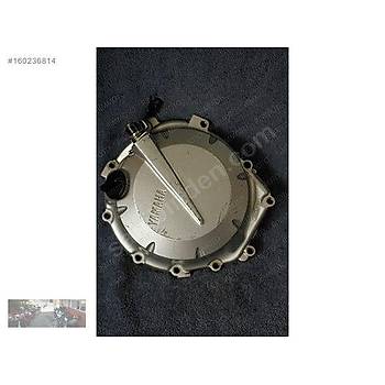 yamaha fazer fz6 depraj kapai 2.el 04-06