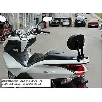 pcx srt dayama pcx 125 srt dayama pcx 150 srt dayama sisybar srtlk