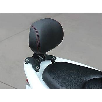 pcx srt dayama pcx 125 srt dayama pcx 150 srt dayama sisybar srtlk