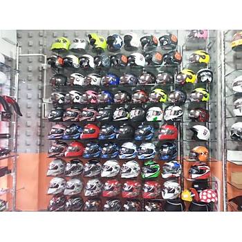 yamaha xvs 650 krank sens�r dragstar 650 krank sens�r v-star s�f�r
