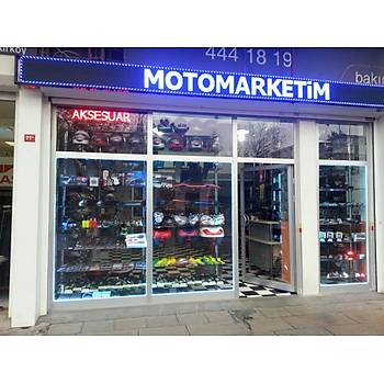 yamaha xvs 650 krank sens�r dragstar 650 krank sens�r v-star s�f�r