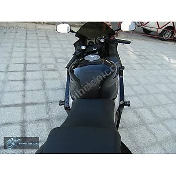 motor koruma takozu standart koruma takozu her motora uygun universal  vfr 800 koruma takoz