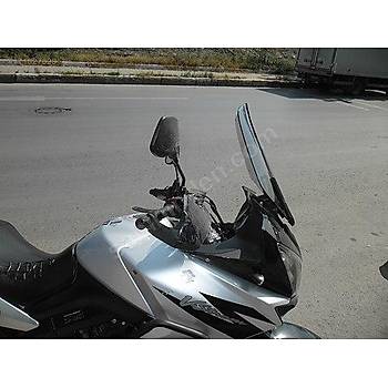 Suzuki dl650 cam dl 650 cam v-strom n tur cam renkli