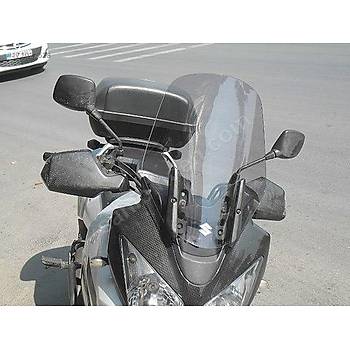 Suzuki dl650 cam dl 650 cam v-strom n tur cam renkli