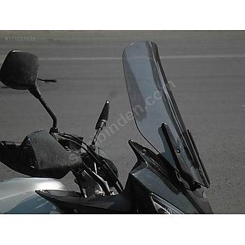 Suzuki dl650 cam dl 650 cam v-strom n tur cam renkli