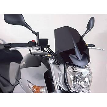 suzuki gsr 600 puig cam gsr 600 cam puig orjinal
