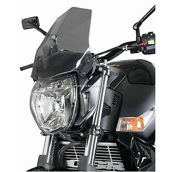 suzuki gsr 600 puig cam gsr 600 cam puig orjinal