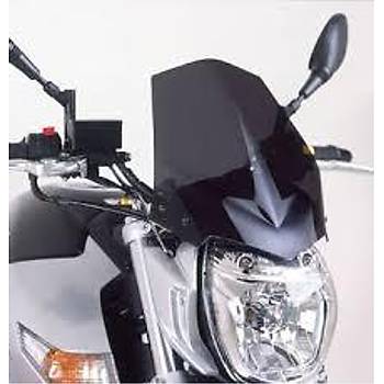 suzuki gsr 600 puig cam gsr 600 cam puig orjinal