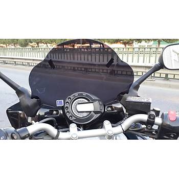 yamaha cam, fazer cam, fz6 cam, biadil cam, python cam,  04-07 puig kalbnda python marka