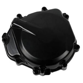 suzuki alternat�r kapak, gsxr 1000 alternat�r kapak, 2005-2006, s�f�r, gsxr alternat�r kapak,