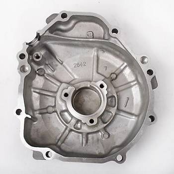 suzuki alternat�r kapak, gsxr 1000 alternat�r kapak, 2005-2006, s�f�r, gsxr alternat�r kapak,