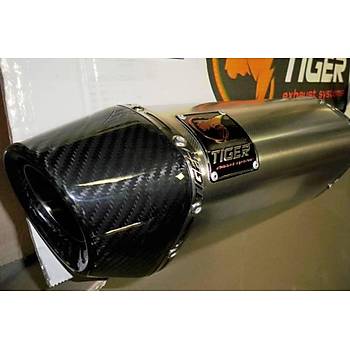 Yamaha r125 gp egsoz yzf r125 gp egsozt gpm2-800