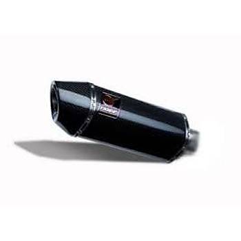 Yamaha r125 gp egsoz yzf r125 gp egsozt gpm2-800