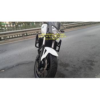honda nc 700 koruma demiri nc 750 koruma demiri s�f�r tak�m �cretsiz kargo