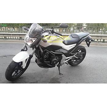honda nc 700 koruma demiri nc 750 koruma demiri s�f�r tak�m �cretsiz kargo