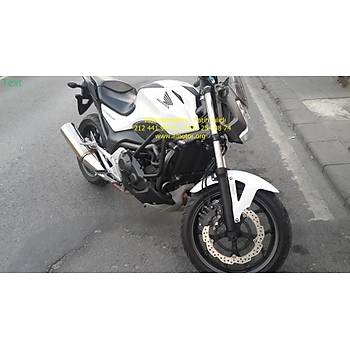 honda nc 700 koruma demiri nc 750 koruma demiri s�f�r tak�m �cretsiz kargo