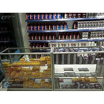 13226-mee-003 honda 600rr kol yatak sar� 2003-2015