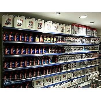 13226-mee-003 honda 600rr kol yatak sar� 2003-2015