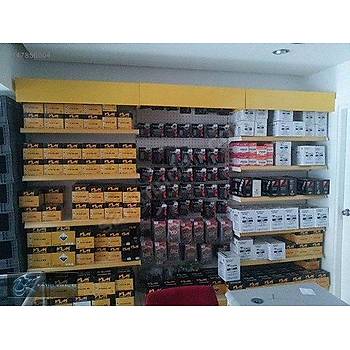 13226-mee-003 honda 600rr kol yatak sar� 2003-2015