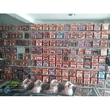 13226-mee-003 honda 600rr kol yatak sar� 2003-2015