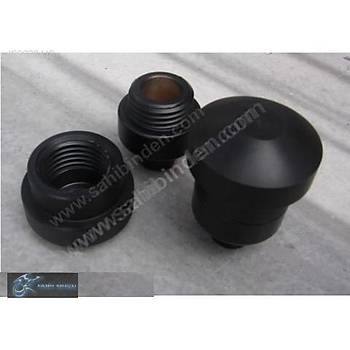 motor koruma takozu standart koruma takozu her motora uygun universal  vfr 800 koruma takoz