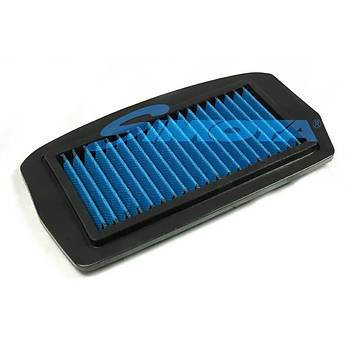 yamaha fazer hava filtresi fazer600 hava filtresi simota oya-6004