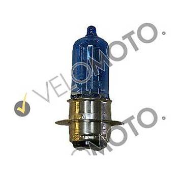 622-101	 HALOJEN FAR AMPULU 12V 35/35W 25/1