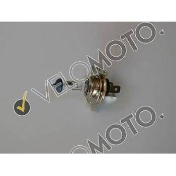 622-105	 HALOJEN FAR AMPULU H4 12V 35/35