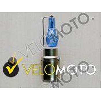 622-151	 HID AMPUL BA20D 12V 35/35W MAV