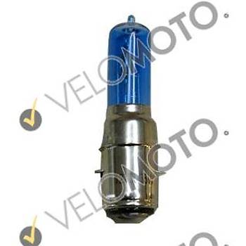 623-305	 AMPUL BOSCH TP MAV DZ IIK 12V 35/35W