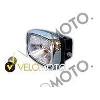 620-104	 FAR CG125-6