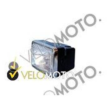 620-108	 FAR AX100