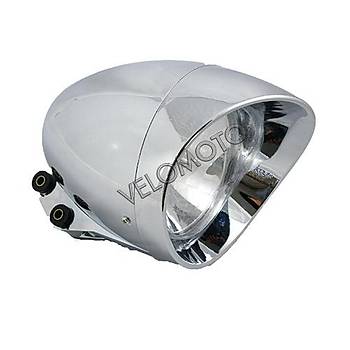 620-191	Yeni CRUISER FAR