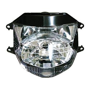 618-001	 FAR HONDA CBR1100XX 97-07