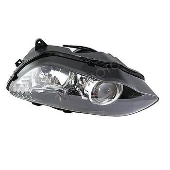 618-007	 FAR SOL YAMAHA YZF-R1 06