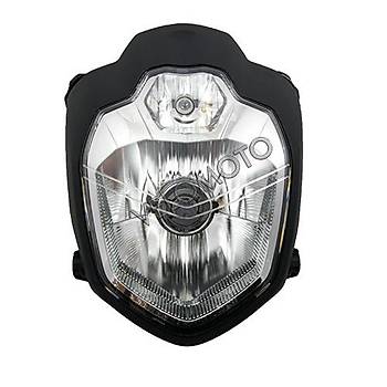618-051	 FAR YAMAHA MT-03 ***