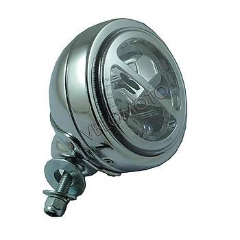 620-251	 AKSESUAR FAR LED li ***