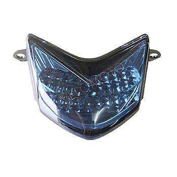 616-401	 STOP KPL KAWASAKI ZX-10R 06-07