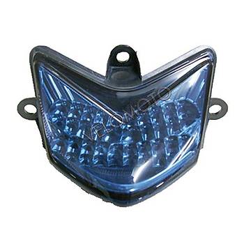 616-403	 STOP KPL KAWASAKI ZX-10R 04-05