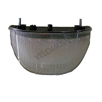 616-104	 STOP KPL HONDA CBR1000RR 08