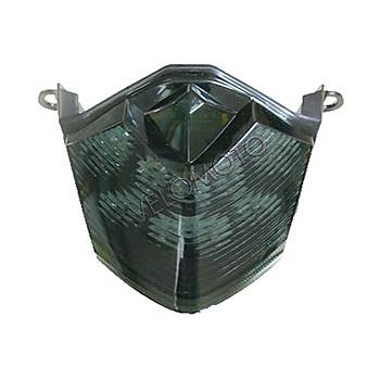 616-408	 STOP KPL KAWASAKI ZX-10R 09-10
