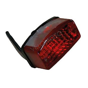 615-203	Yeni ATV STOP LAMBASI