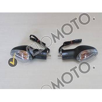 611-055	 SNYAL KPL. N SA&SOL CBR600RR / 1000RR