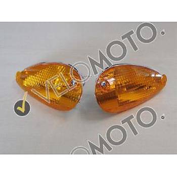 611-059	 SNYAL KPL. ARKA SA&SOL PIAGGIO LIBERTY