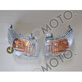611-065	 SNYAL KPL. N SA&SOL GSR600