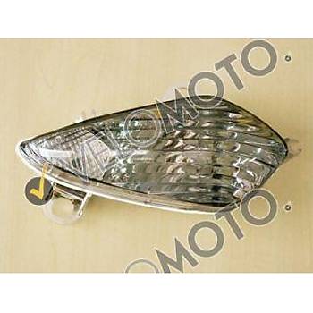 611-105	 SNYAL SA HONDA CBR1000RR 08
