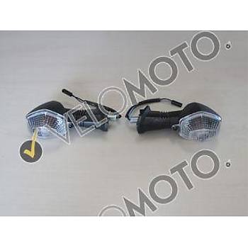 611-053	 SNYAL KPL. ARKA SA&SOL DL650/1000