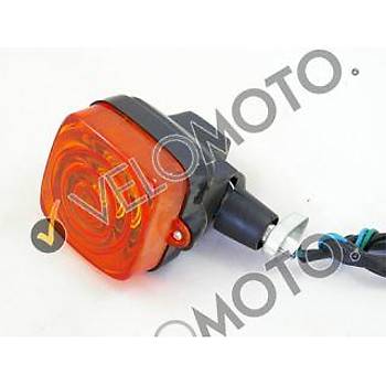 610-101	 SNYAL CG125-2