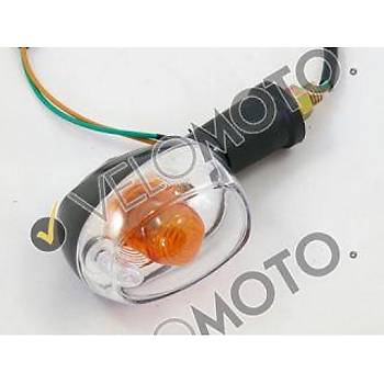 610-120	 SNYAL CG125 KRISTAL
