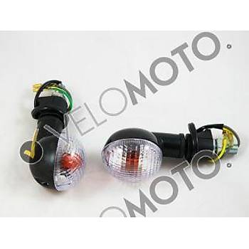 610-221	 SNYAL Aprilia